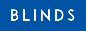 Blinds Balintore - Brilliant Window Blinds